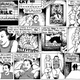 Illustration for article titled Why The Bechdel Test Is More Important Than You Realize